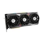 GeForce RTX 3070 Gaming Graphics Card 8G LHR Overclocking Edition
