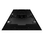45° design Indoor Outdoor LED Screen Module 14bit P2.97/P3.91 250*500mm Module