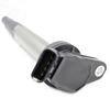 Beru Denso Delphi Agent Auto Car Ignition Coil Ignition Cable