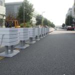 OEM Exterior Wall Coating Non Yellowing Polyurethane Paint
