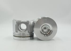 Quality 4D95 Diesel Engine Piston 6208-31-2110 For Excavator PC130-7 wholesale