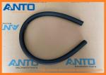 14880502 11211055 Cooling Hose Excavator Spare Parts For EC160C EC180C