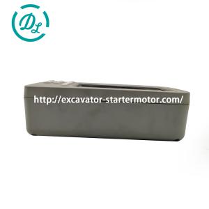 Quality Excavator Monitor B249900001085 12848576 12061912 Sany Excavator SY335H wholesale
