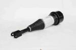 ODM Jaguar Air Suspension Xj6 Front Suspension C2C41349 C2C41339