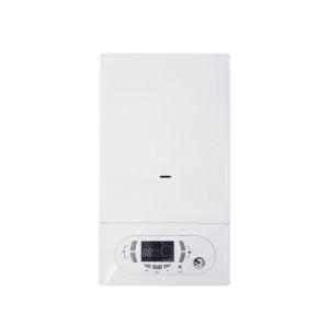 Quality 20KW Wall Hung Gas Boiler wholesale