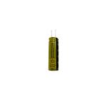 Huahui LTO 2.4V 500mAh Battery HTC1450 Cylindrical Lithium Ion Cell