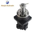 110-1086-006 110-1086 Eaton Char-Lynn 4000 Series Hydraulic Replacement Motor
