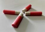 Disposable Safe Sterile Blood Collection Lancet ABS Material Lancet