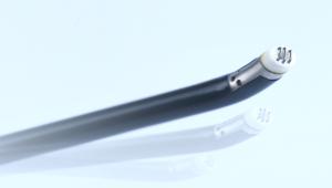 Quality Arthroscopy RF Plasma Wand Surgical Equipments Shoulder Hip Knee Cruciate Reconstruction wholesale