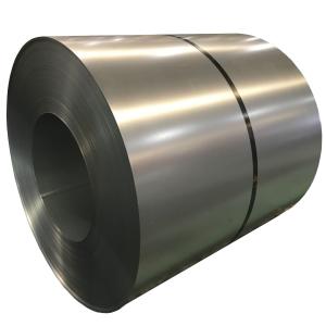 China ASTM  Q195 Hot Dipped Galvanized Steel Sheet Coil Sheet Strip 1500 Mm Dx52D on sale
