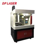 304 Stainless Steel Kettle Thermos Cup Water Bottle Fiber Laser Cutting Machine