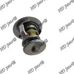 3TNV88 71℃ Engine Spare Part 129155-49801 For Yanmar