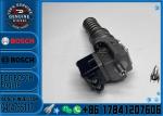 Boscch Electronic Unit Pump 0414755002 0414755003 0414755004 0414755005