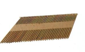 Quality Paper Strip Nail Collator wholesale