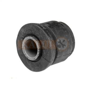 Quality Kaluj 54506-B9500 1954757 Upper Arm Bushing Ni-ssan PICK UP TERRANO For-d MAVERICK wholesale