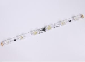 Quality Constant Current 18W 450lm SMD3535 LED Side Light Strip wholesale