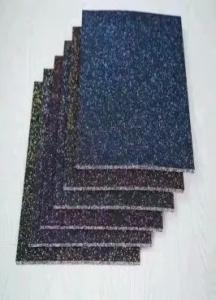Quality Indoor EPDM Yoga Supplies Gym Carpet Tiles Mats Interlocking wholesale