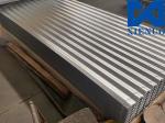 Hot Rolled Embossed Aluminium Diamond Sheet 1060 3003 5052 5754 Tread Aluminum