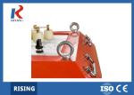 ISO Resonance Testing Equipment Withstand Test AC Hipot Inductance Adjustable