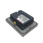 PFXGP4114T2D Proface Hot Sale HMI 7 Inch LED Touch Screen