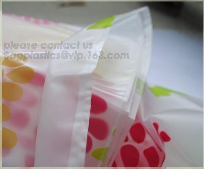 SCENERY PRINTING POLYESTER SHOWER CURTAIN, custom 3d eva shower curtain for bathroom, Popular cotton hooks polyester tex