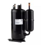50 Hz Rotary Air Conditioning Refrigeration Compressor R22