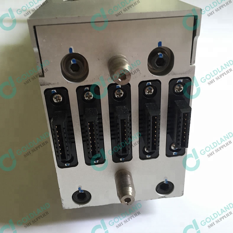 NXT Vibrator SMT Feeder UF03601 FUJI XPF NXT smt machine