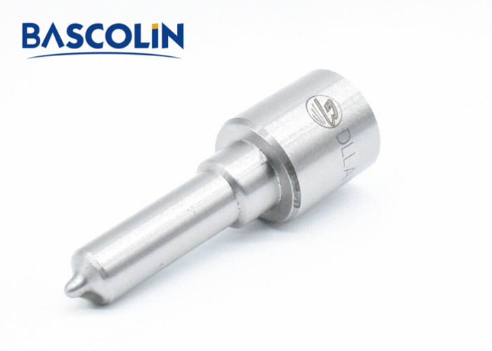 dlla 150p 1011 nozzle