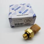 2746720 Oil Pressure Sensor For E320D C6.4 Excavator