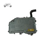 Mercedes-Benz W221 Automotive DC Converter A0004401173 A0004400573 21808120629