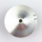 TD03 Turbo Compressor Wheel 49131 - 05212 49S31 - 05212 49131 - 05200 For
