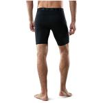 Athletic Mens Activewear Bottoms Active Running Tights Athletic Cooling