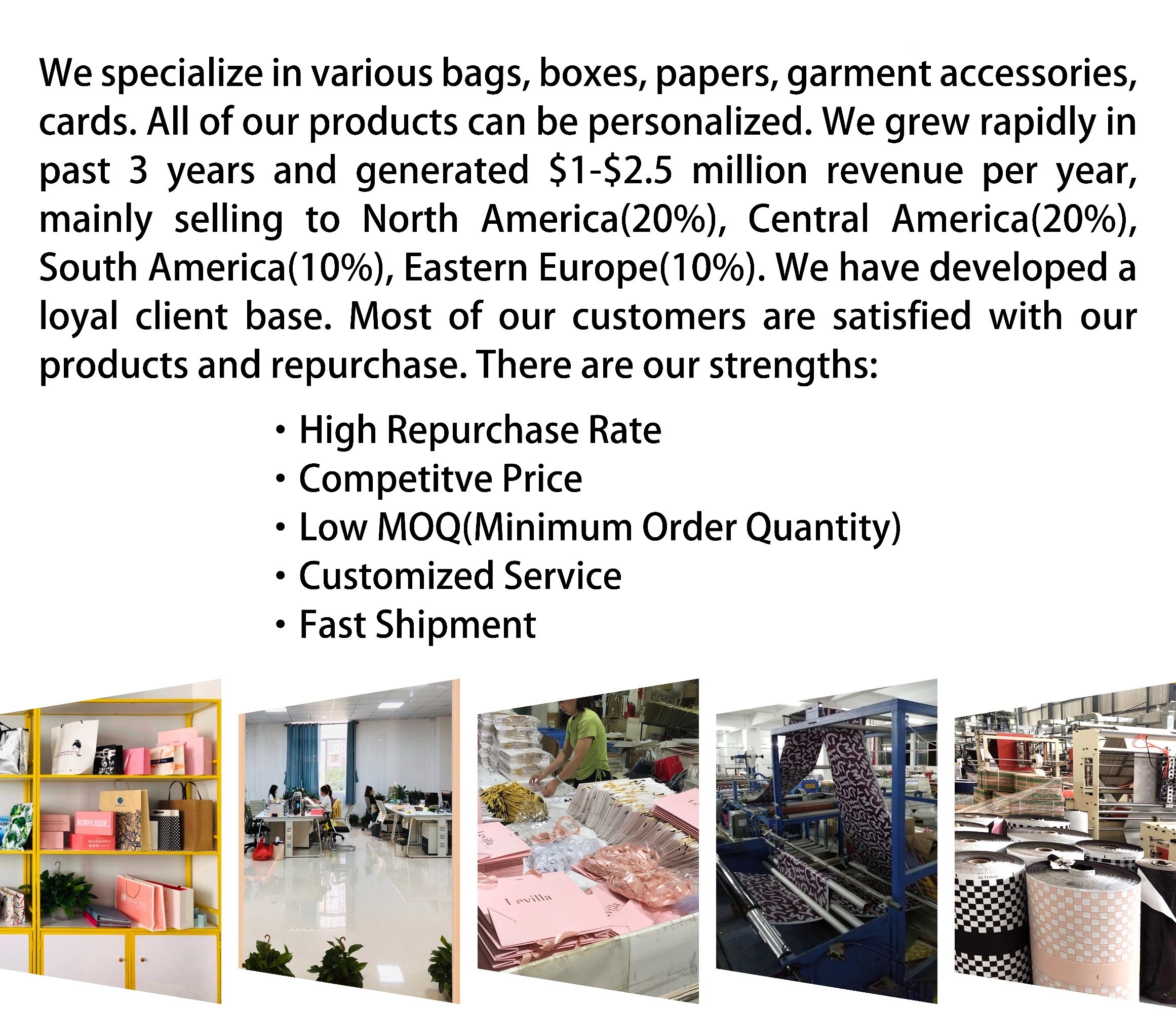 Personalized Custom Logo Printing Laser Film Labels Rainbow Reflective Foil Hologram Sticker Adhesive Holographic