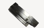 Steel Injection Molded Parts /plastic injection parts/ plastic injection