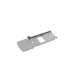 Stainless Steel Precision Metal Stamping Parts Customized OEM Precision Stamping