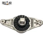 Metal Auto Parts Engine Bracket Support Bushings 670003628