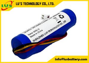 Quality low temperature charging batteries 18650 -40~85℃ HL18650V 2800mah 3.6V battery wholesale