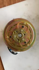 Quality 11N6 - 90040 Air compressor for hydraulic spare parts wholesale