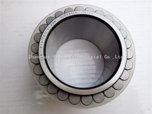 Quality INA double -row full complement cylindrical roller bearing without cup F-210390 wholesale