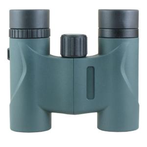 Quality 8x22mm Bk7 Prism Glass 128m Long Range Binoculars 8x Magnification wholesale