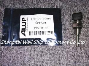 Quality 136.00103 SCK 42-10 MA60 136.00103 Temperature Senso wholesale