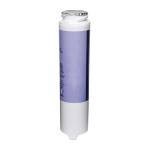 6 Months Filter Life Hotel Refrigerator Water Filter Replacement Compatible with