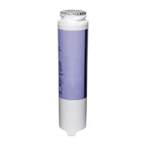 Quality 6 Months Filter Life Hotel Refrigerator Water Filter Replacement Compatible with GSWF wholesale