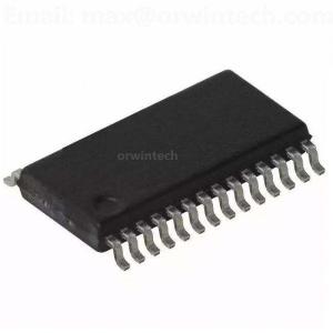 Quality MAX3241EUI+ wholesale