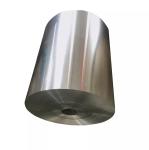 300 400 Series Tisco Stainless Steel Coil 316Ti For Industry 0.2 - 16mm