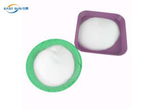 Quality DTF Printing 1kg 5kg Hot Melt Adhesive Dtf Powder Tpu White Powder wholesale
