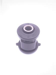 Quality Right Toyota Camry Car Control Arm Bushing 48725-03010 wholesale