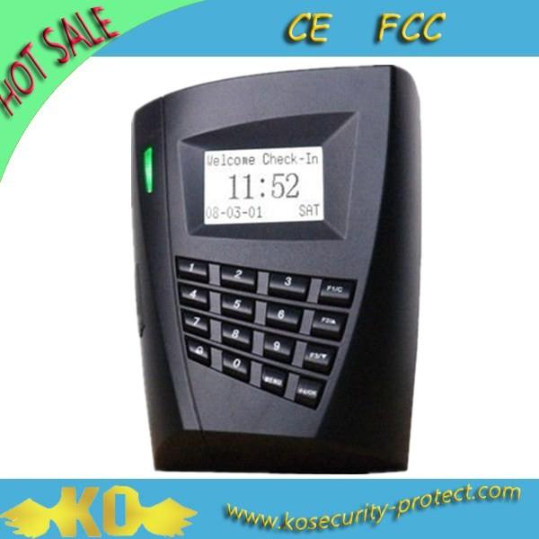 Cheap RFID Standalone Access Control SC503 for sale