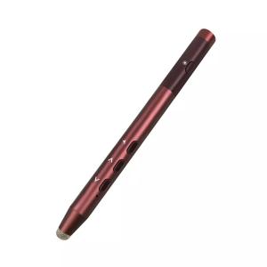 Quality Digital Whiteboard Stylus Pen For Smart Board Fine Point Active Multifunctional wholesale