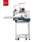500mm BAI 15 Needle Embroidery Machine